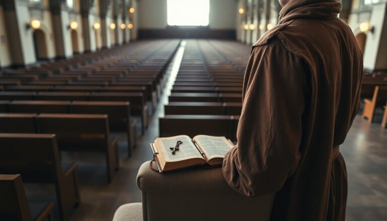 seguire gesu nella piccolezza riflessioni quaresimali di padre roberto pasolini 1772929920