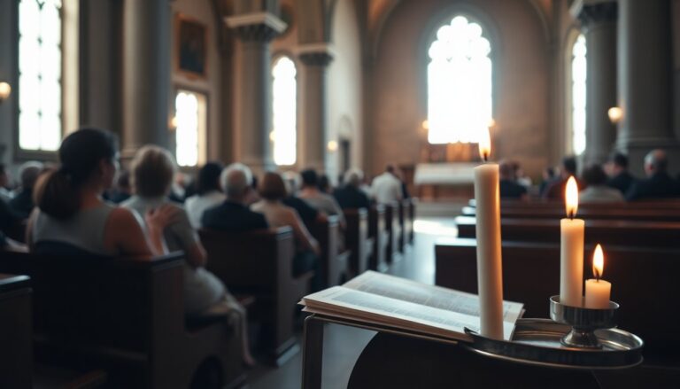 serata di meditazione a pesaro sul grido del salmo 22 1772785969