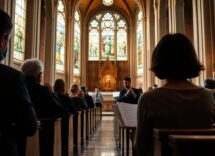 serata di musica e spiritualita con san gregorio in armonia 1774398271