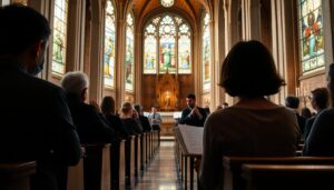 serata di musica e spiritualita con san gregorio in armonia 1774398271