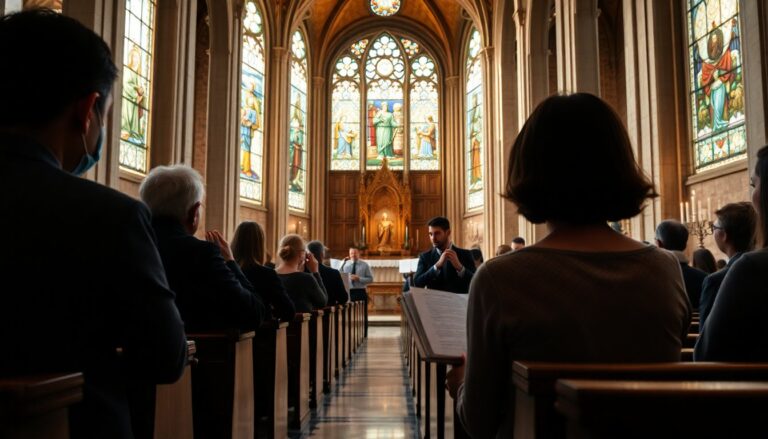 serata di musica e spiritualita con san gregorio in armonia 1774398271