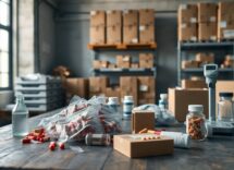 shield vi come il nas e la dogane hanno colpito il traffico di farmaci e doping 1772541366