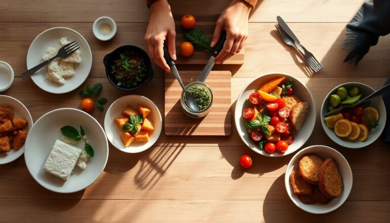 sincronizzare i pasti con i ritmi circadiani aggiornare la dieta mediterranea 1773426683