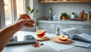 sindrome dellovaio policistico sintomi diagnosi e come gestirla nella vita quotidiana 1772807683