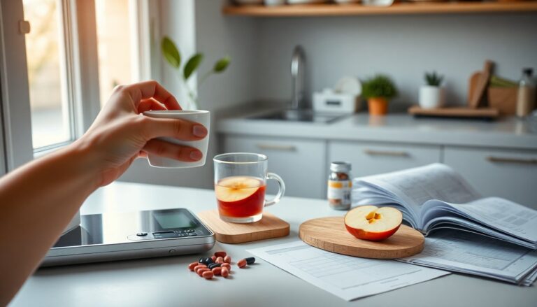 sindrome dellovaio policistico sintomi diagnosi e come gestirla nella vita quotidiana 1772807683