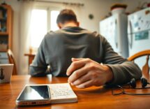 sindrome di cassandra segnali cause e strategie per uscirne 1774617945