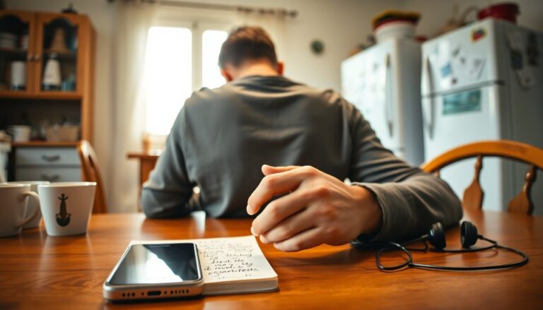 sindrome di cassandra segnali cause e strategie per uscirne 1774617945