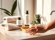 skincare genderless come scegliere i prodotti giusti per la pelle 1773700314