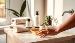 skincare genderless come scegliere i prodotti giusti per la pelle 1773700314