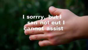 skincare per tween rischi cause e cosa fare per proteggerli 1774881068