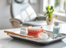 sorriso sano e prevenzione come la bocca influisce sulla salute generale 1773959509