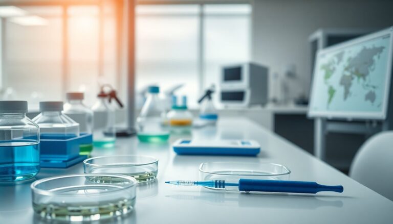 spallanzani a 90 anni come lirccs rafforza la risposta a virus e resistenza agli antibiotici 1773693116