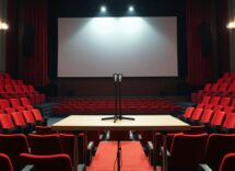 spettacolo con sabrina giannini e franco berrino smascherare il cibo industriale 1772555583