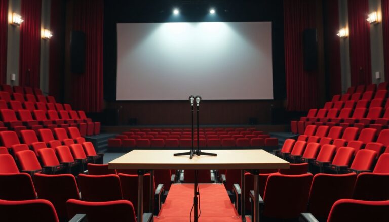 spettacolo con sabrina giannini e franco berrino smascherare il cibo industriale 1772555583