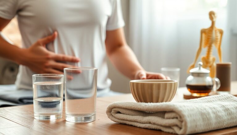 stimolare il nervo vago in modo naturale tecniche e benefici 1772519611