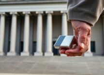 stop temporaneo alla rimborsabilita di lecanemab e donanemab le ragioni e le reazioni 1773873113