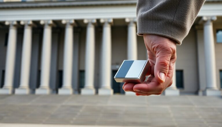 stop temporaneo alla rimborsabilita di lecanemab e donanemab le ragioni e le reazioni 1773873113