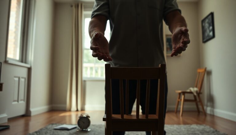 strategie efficaci per il disturbo ossessivo compulsivo il metodo breve strategico 1773221474