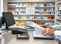 strategie efficaci per lo stress del farmacista al banco 1772544738