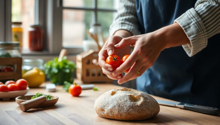 strumenti e innovazione per riportare la dieta mediterranea nel quotidiano 1774002711