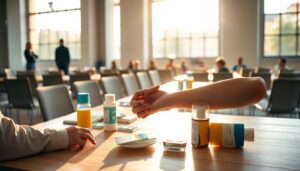 sunxiety e filtri solari il ruolo del farmacista nella prevenzione 1773696720