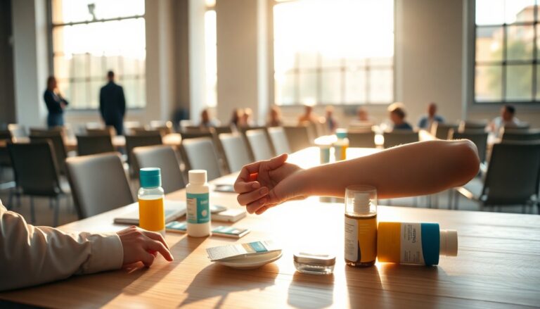 sunxiety e filtri solari il ruolo del farmacista nella prevenzione 1773696720