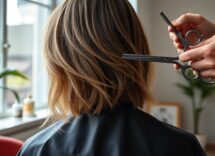 tagli capelli primavera 2026 idee semplici e trendy per rinnovare il look 1773455487