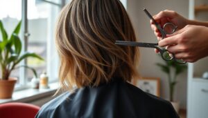 tagli capelli primavera 2026 idee semplici e trendy per rinnovare il look 1773455487