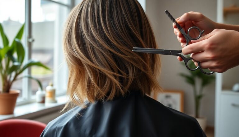 tagli capelli primavera 2026 idee semplici e trendy per rinnovare il look 1773455487