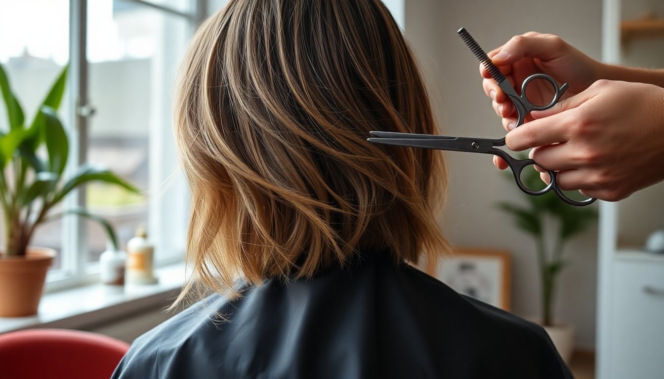 tagli capelli primavera 2026 idee semplici e trendy per rinnovare il look 1773455487