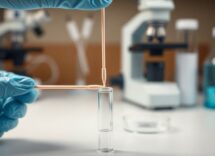 tampone nasale e alzheimer come potrebbe cambiare la diagnosi precoce 1773837113