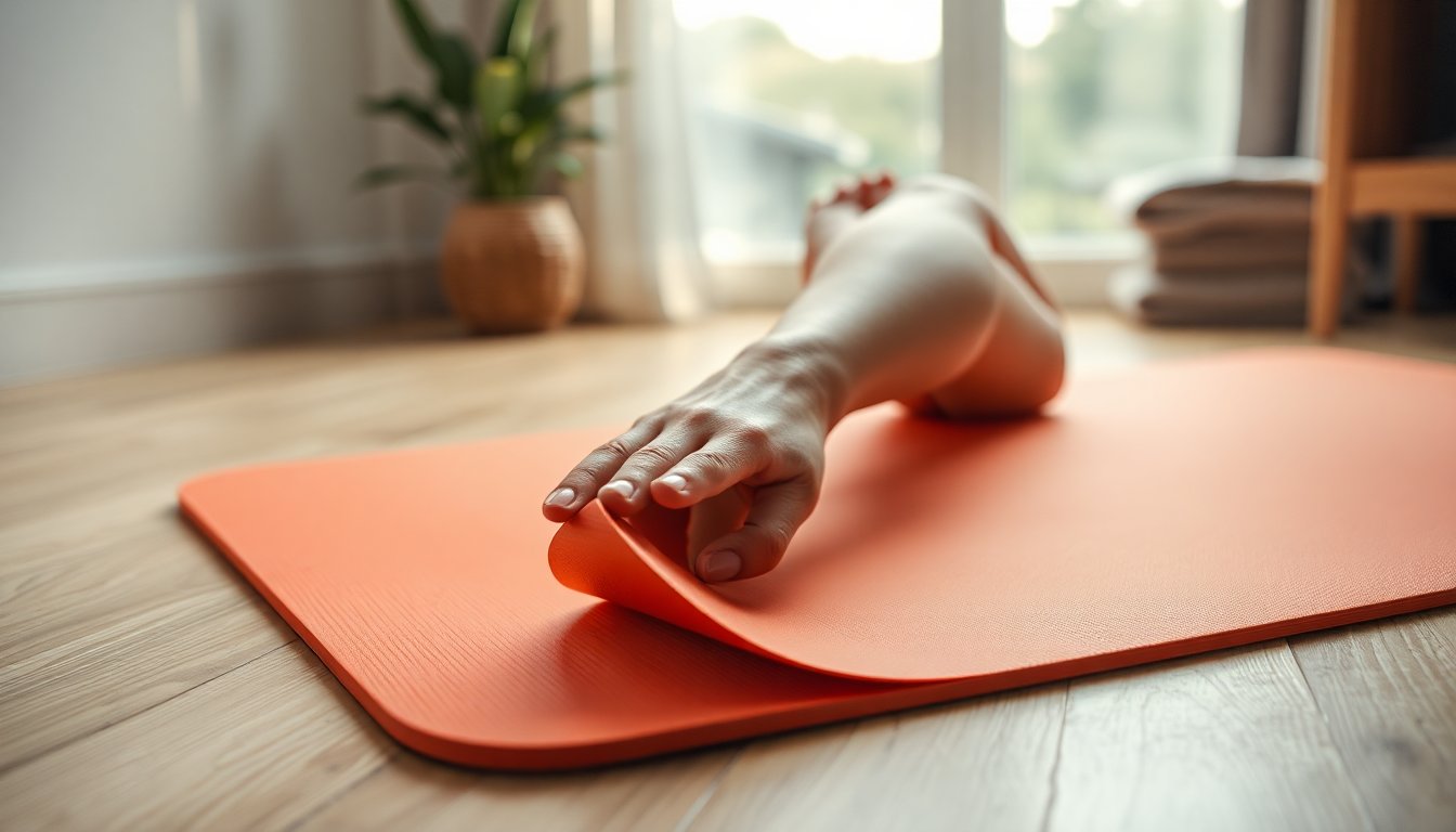 tappetino prolite 47 mm per supporto e protezione 1773502286