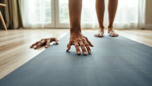 tappetino yoga liforme con grip e allineamento per pratiche intense 1774754688