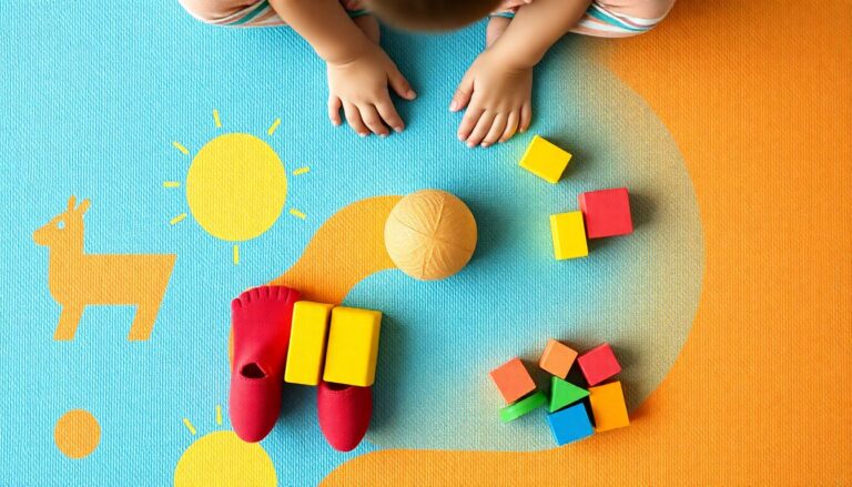 tappetino yoga per bambini guida alla scelta sicura e divertente 1774646673