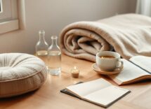 tecniche naturali per attivare il nervo vago e migliorare il benessere 1772411520