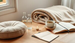 tecniche naturali per attivare il nervo vago e migliorare il benessere 1772411520