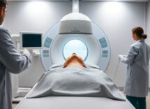 tecnologia mrgfus al besta trattare tremori e aprire la barriera emato encefalica 1773988293