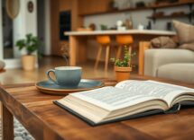 tendenze design 2026 come la casa diventa rifugio di benessere 1772516032