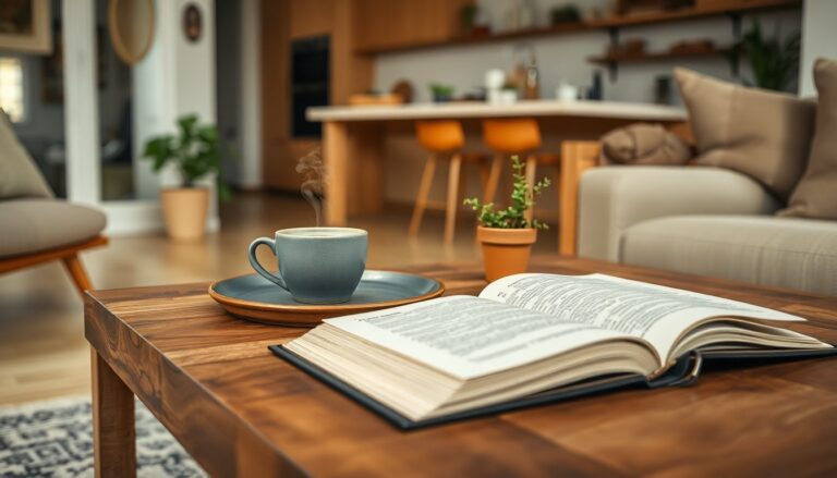 tendenze design 2026 come la casa diventa rifugio di benessere 1772516032