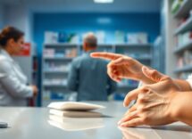 terapia del calore guida pratica per il consiglio in farmacia 1772976775