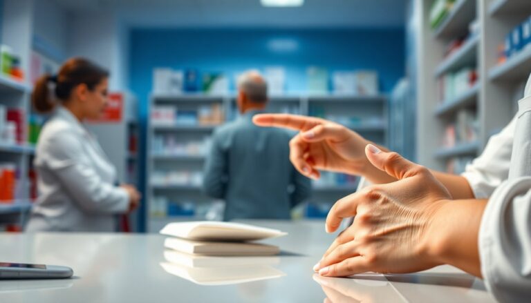 terapia del calore guida pratica per il consiglio in farmacia 1772976775