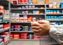 terapia del calore in farmacia pratiche rischi e bisogni formativi dei farmacisti europei 1772832784