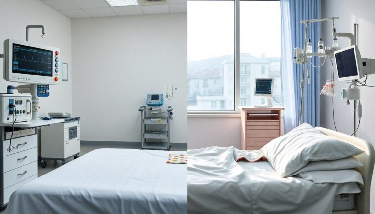 terapia intensiva pediatrica in sardegna e stop ai trapianti pediatrici al monaldi 1774017155