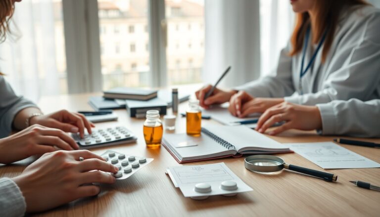 terapie per menopausa endometriosi e fibromi soluzioni pratiche e moderne 1774989039