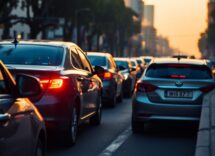 traffico particelle e umore il legame tra benzina e disturbi neurologici 1772764385