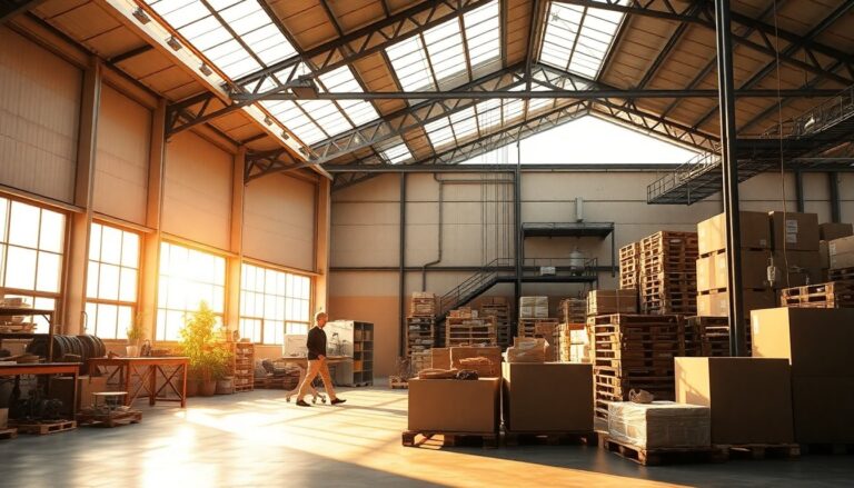 transizione circolare come trasformare il rischio climatico in opportunita di mercato 1772451206