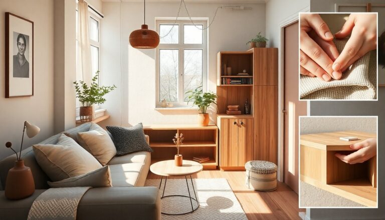 trend casa 2026 come il design privilegia comfort e sostenibilita 1772623905