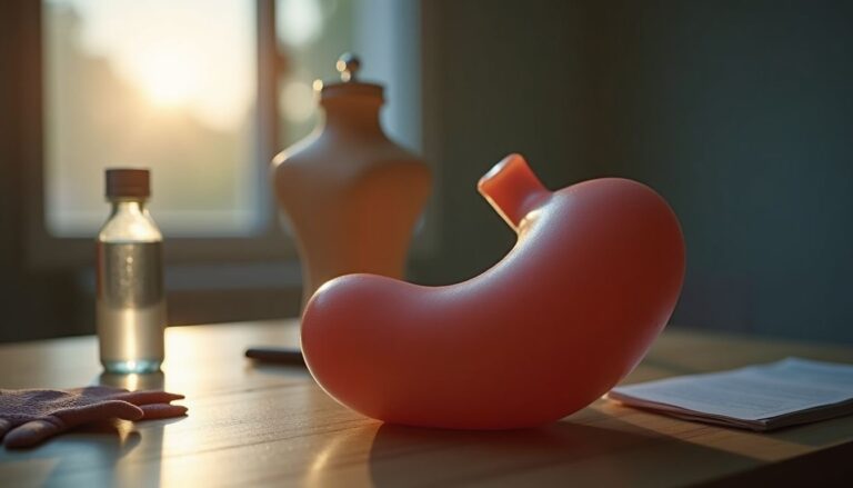 tumore al pancreas riconoscere i segnali e le opzioni di cura r 1773419583