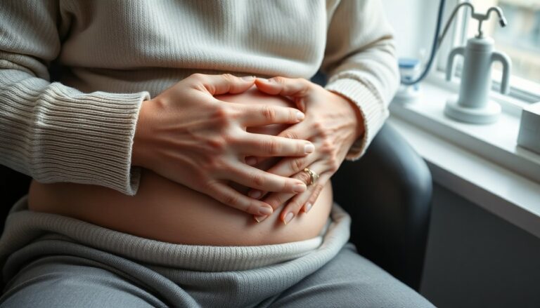 tumore al pancreas riconoscere i segnali e le terapie attuali 1773347484