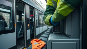 ue approva norme urgenti sullintelligenza artificiale dopo incidente 1772487202